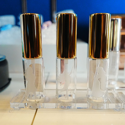 プリンセスのアトマイザー