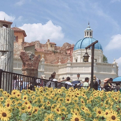 ソアリンはなぜ人気？長時間待っても乗りたい理由を徹底解説！