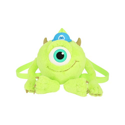 リュックサック