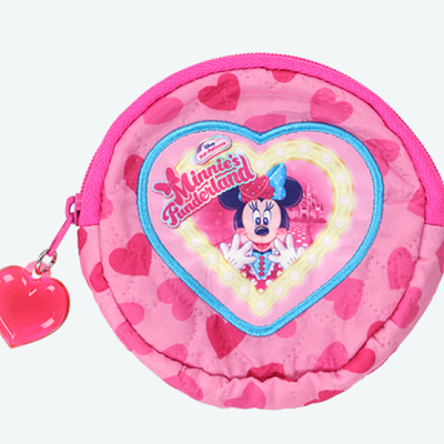 ミニパルカプセルトイ