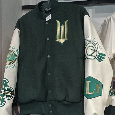 ウィキッドセレブレーション