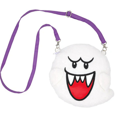 テレサショルダーバッグ