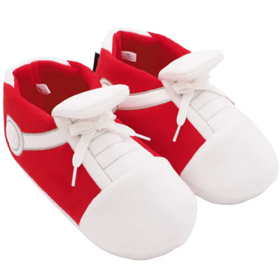 ルームシューズ