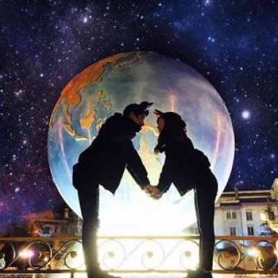 抱っこ キャステル Castel ディズニー情報