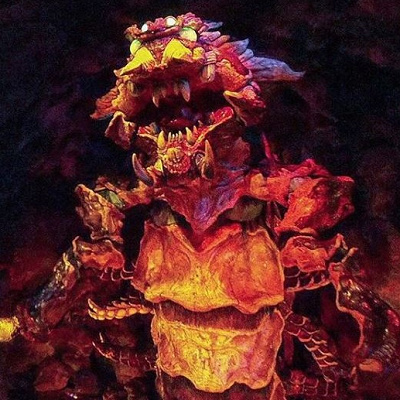 センター オブ ジ アースってどんな乗り物 キャステル Castel ディズニー情報