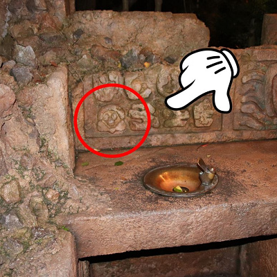 隠れプーさん キャステル Castel ディズニー情報