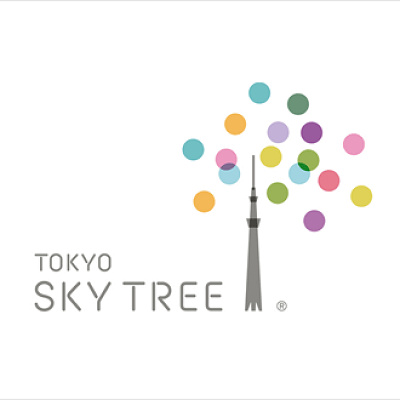 東京スカイツリー