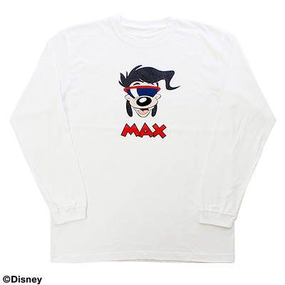 パニカムトーキョーの店舗 キャステル Castel ディズニー情報