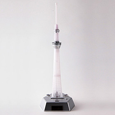 6周年ステンドグラス風ストラップペア キャステル Castel ディズニー情報