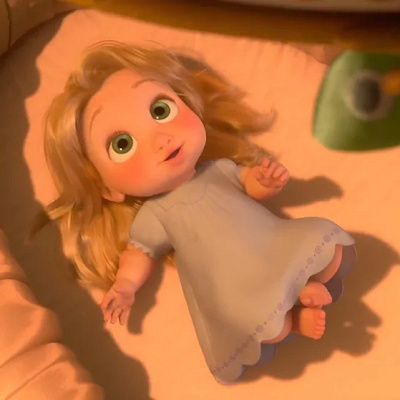 ディズニーワールドイングリッシュ（DWE）の口コミ②