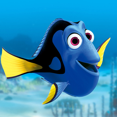 マーリン キャステル Castel ディズニー情報