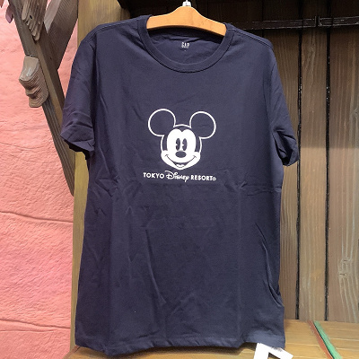 ラプンツェルのtシャツ キャステル Castel ディズニー情報