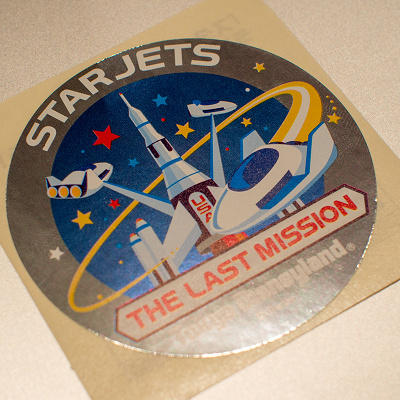 マジックカーペット世界一周 サークルビジョン360 キャステル Castel ディズニー情報