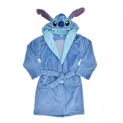 スティッチガウン