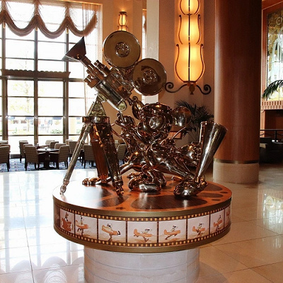 続編が面白いディズニー映画ランキング