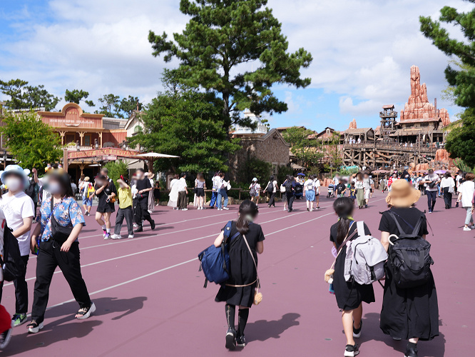 Usj ユニバのチュロス21まとめ 定番 期間限定の味 販売場所 値段 食べ