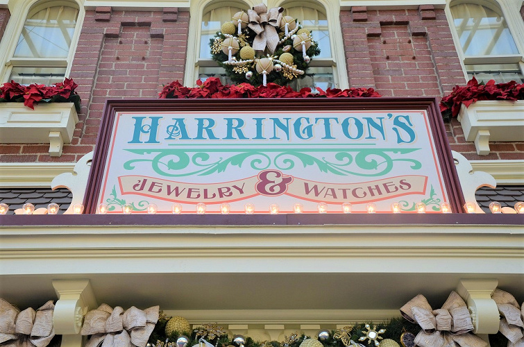 9 29発売 ディズニー スタージュエリーグッズ3選 リング ネックレスが登場 プレゼント