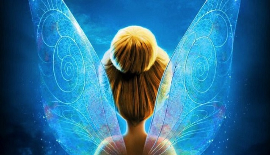 ディズニーで買えるティンカーベルグッズまとめ アクセサリーやストラップをまとめて紹介 ディズニーで買えるティンカーベルグッズまとめ アクセサリーやストラップをまとめて紹介