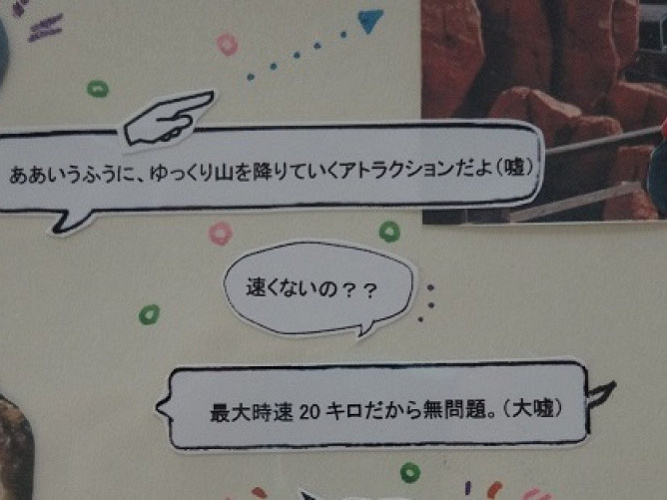 めっちゃ楽しい これが私流のディズニーの思い出の残し方