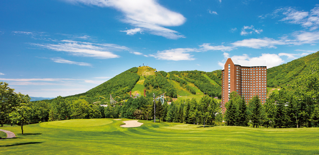 Gotoトラベル ルスツリゾート公式ホテルをお得に予約 ウェスティンホテルも対象 地域