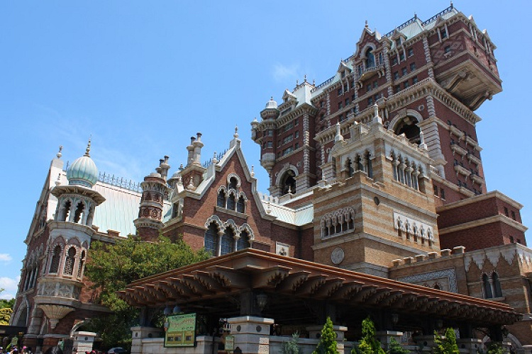 ディズニーシー 営業再開後のアトラクション運営状況まとめ 待ち時間はどれくらい