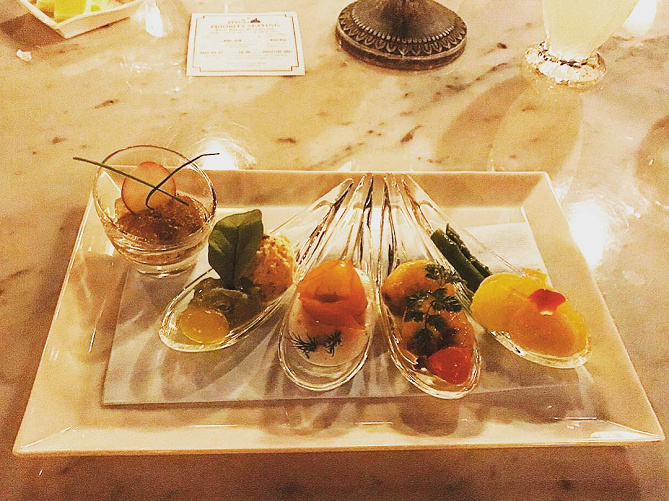 ディズニー画像ランド 最新のhdディズニー シー 夕飯