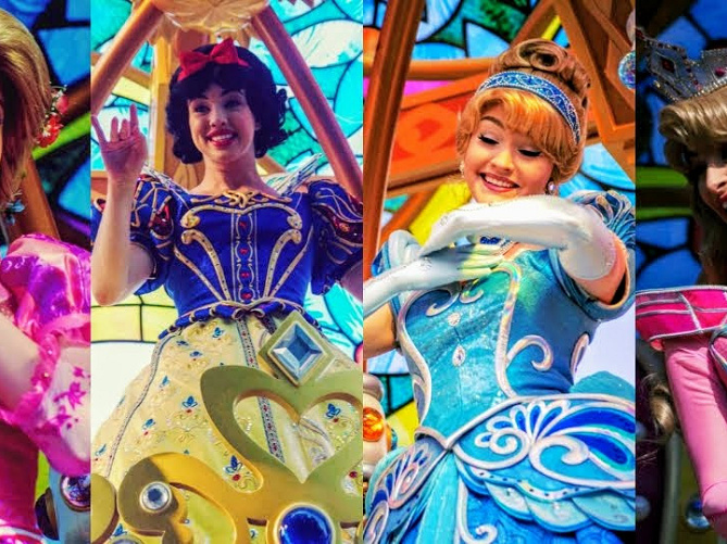 Hd限定ディズニー キャスト 仮装 ディズニー画像のすべて