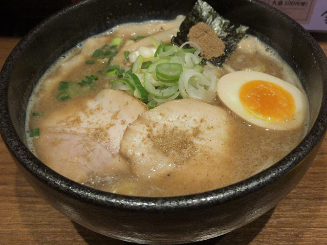 【札幌】元祖さっぽろラーメン横丁のオススメ店5選！歴史ある老舗からユニークな人気店まで♪