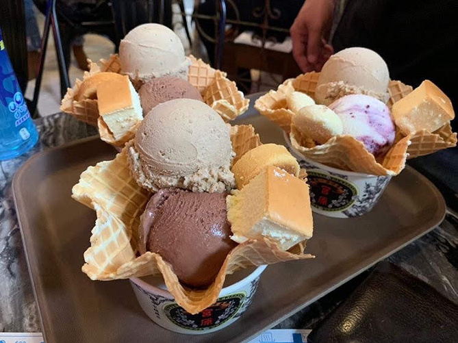 台湾 お土産におすすめのチョコレート10選 スーパーのお菓子から本格ショコラ