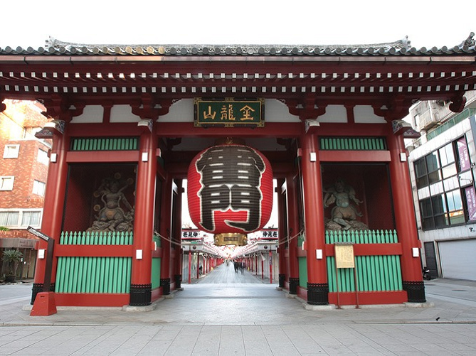 【話題】浅草寺のおみくじは凶ばかり！？凶で話題の人気おみくじに挑戦しよう【凶＝強運】