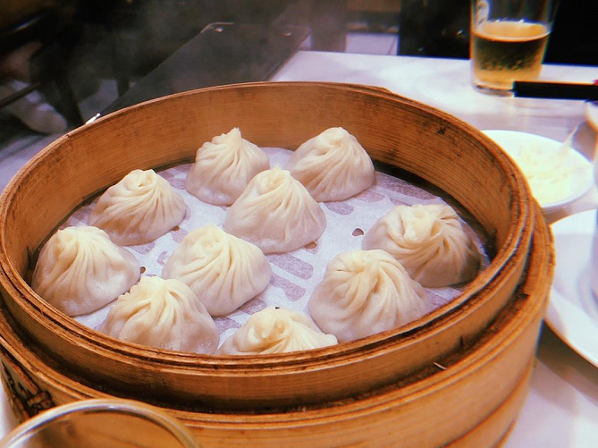 【台北】小籠包がおすすめの人気店11選！台湾に来たら必食の小籠包を特徴とともに紹介