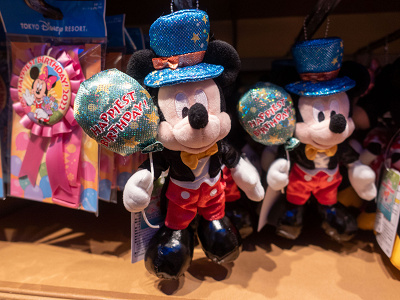 22 ディズニーランド シーのおすすめお土産グッズのまとめ326種類