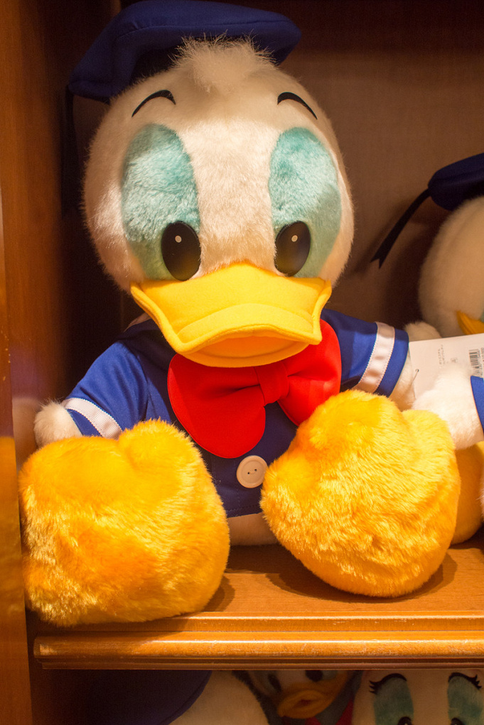 22 ディズニーランドのぬいぐるみ一覧 100種類 が発売中 値段 ショップも