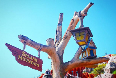 Tdl ディズニーバックグラウンドストーリー9選 人気アトラクションのストーリーまとめ