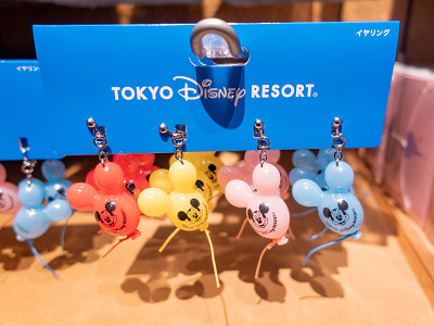 ディズニーのピアス イヤリング36種類まとめ ランド シーの人気アクセサリー ディズニーのピアス イヤリング36種類まとめ ランド シーの人気アクセサリー