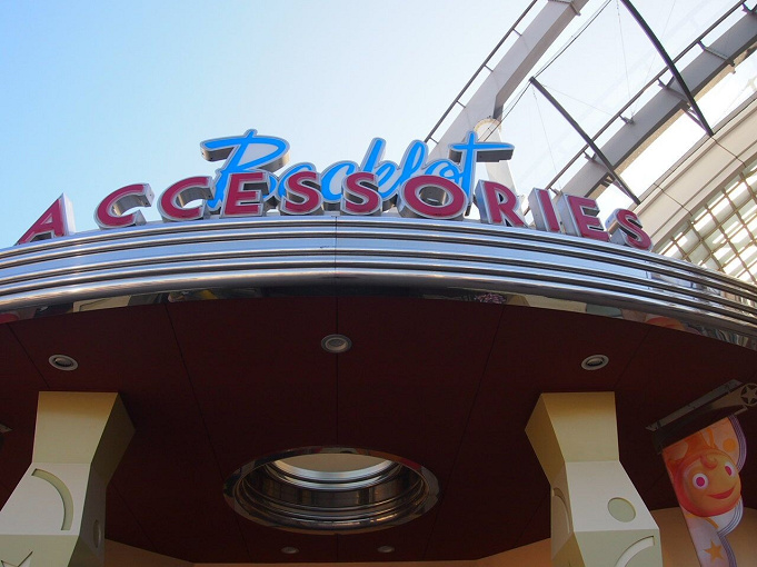 22 ユニバの被り物100選 ぬいぐるみハット 帽子 キャップ カチューシャの種類と値段まとめ