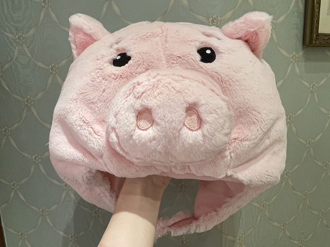 トイストーリーグッズ ディズニーランド ディズニーシーで買えるお土産まとめ