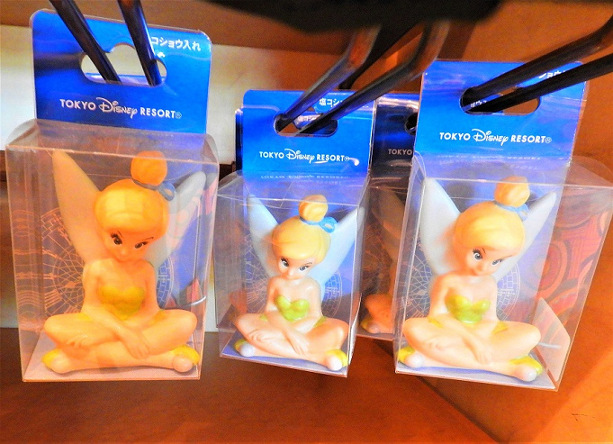 必見 ティンカーベルグッズランキングtop15 お土産やプレゼントにもおすすめ 必見 ティンカーベルグッズランキングtop15 お土産やプレゼントにもおすすめ