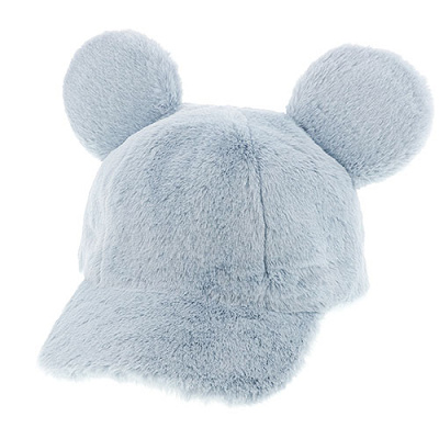 最新 22年ディズニーキャップまとめ ポンポン付きやミッキー レトロデザインも