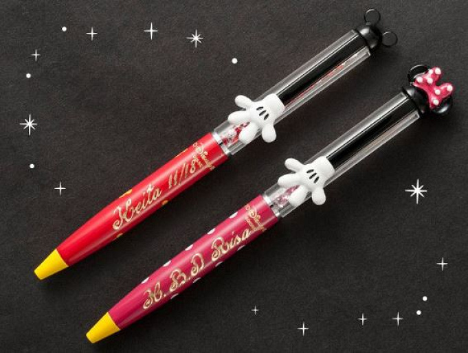 販売休止中 ディズニーの誕生日チケットをプレゼント 特別なパスポートやグッズ 特典まとめ