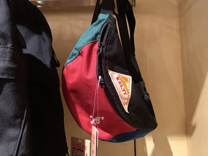 4 8発売 ディズニーアウトドアグッズ9選 人気ブランドとのコラボグッズまとめ