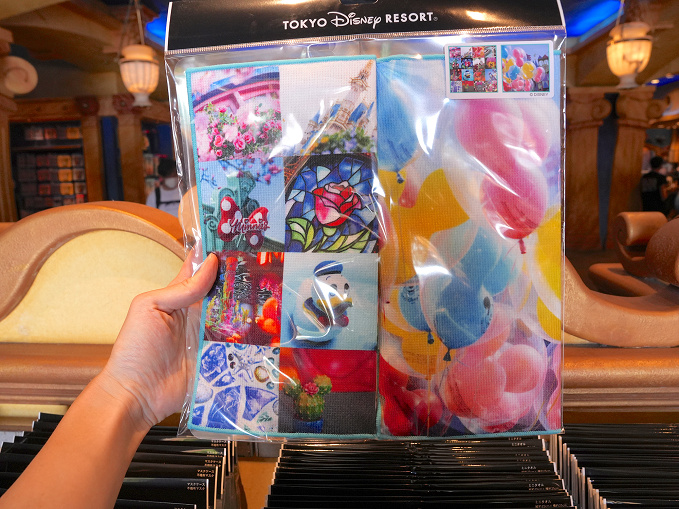 22 ディズニーのタオルまとめ ミニタオル ウォッシュ フェイス バスタオル 今治タオルも