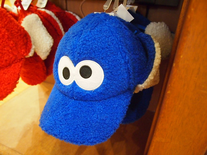 21 ユニバの被り物100選 ぬいぐるみハット 帽子 キャップ カチューシャの種類と値段まとめ