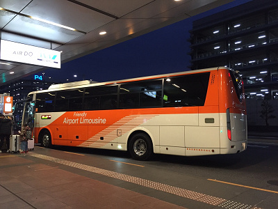 22最新 大阪からディズニーへは飛行機 新幹線 夜行バスのどれで行く 費用はいくら