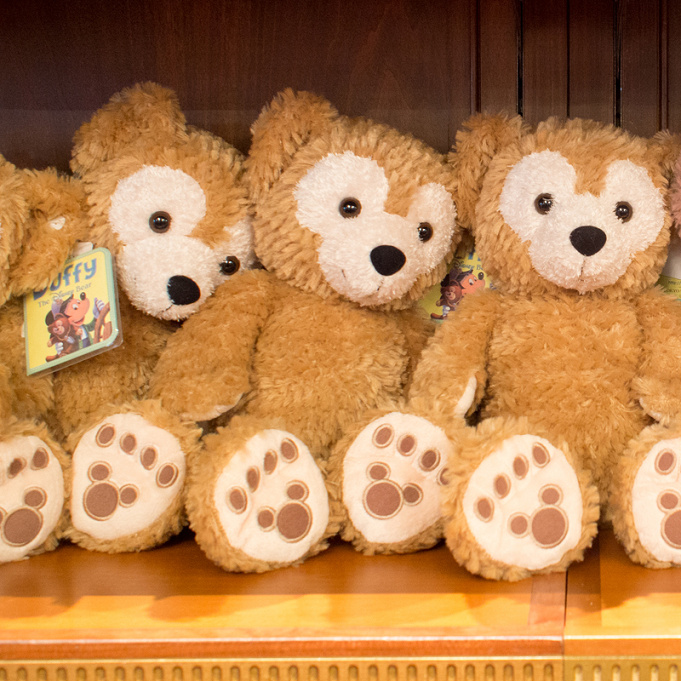 22春 ディズニーシーのお土産グッズ総まとめ ダッフィー新作やミニーマウスが主役のグッズなど