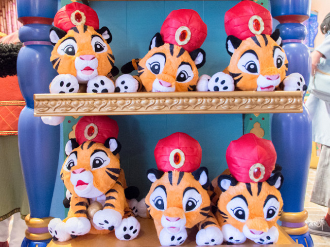 徹底解剖 シンドバッド ストーリーブック ヴォヤッジの魅力まとめ ストーリー トリビアなど