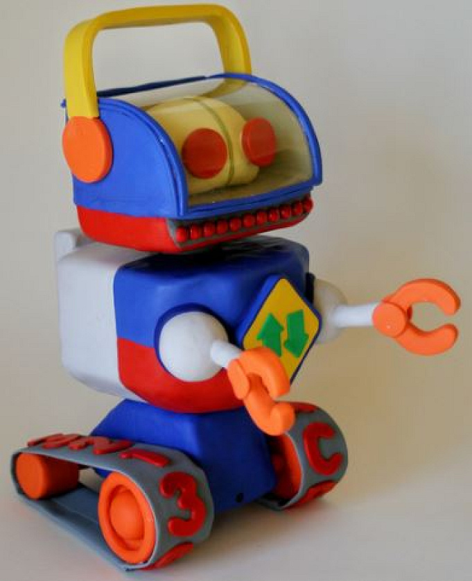 トイ ストーリーのキャラクター一覧 名前と画像で一挙ご紹介