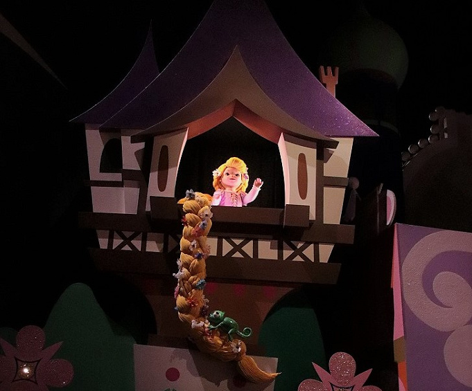 ラプンツェルの相棒 パスカル を徹底紹介 誕生秘話 ラプンツェルとの出会い グッズ情報など