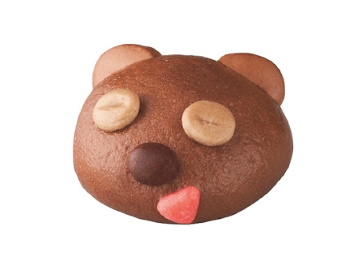 Usj キャラクターまん全6種類 ミニオン ティム 鬼滅の刃や進撃の巨人も 味と販売場所まとめ