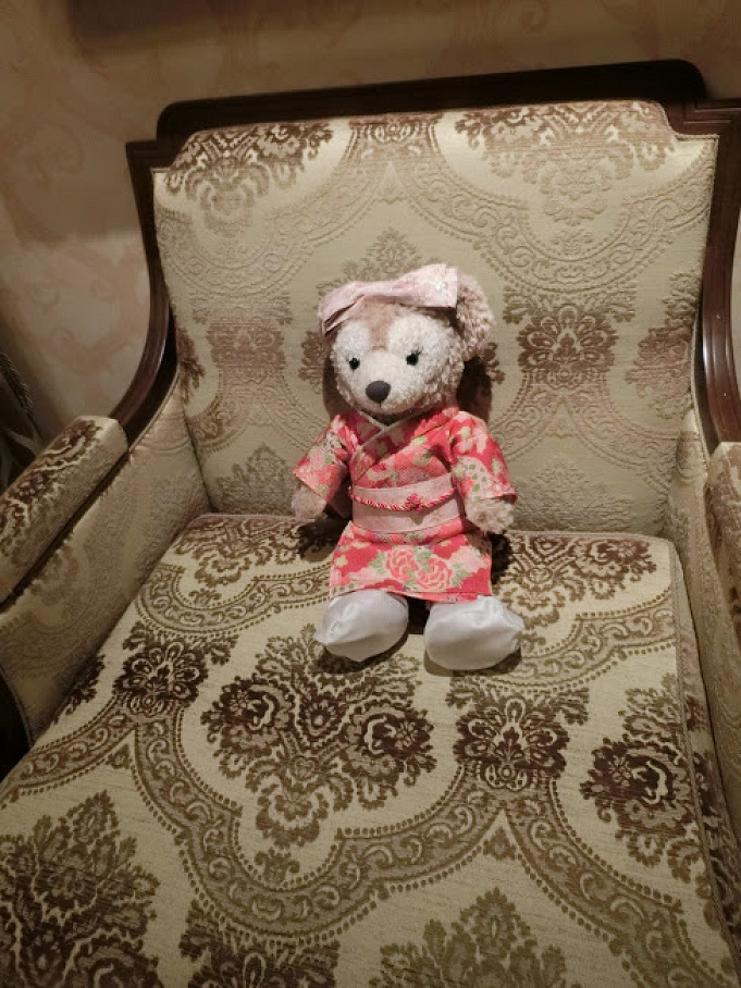 21 シェリーメイの服まとめ 公式コスチュームの値段 販売場所 ハンドメイドも